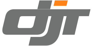 djt international